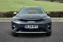 Vehicle Thumbnail 8