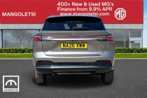 Vehicle Thumbnail 5