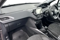 Vehicle Thumbnail 2