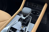 Vehicle Thumbnail 5