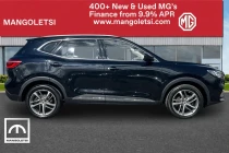 Vehicle Thumbnail 4