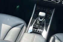 Vehicle Thumbnail 17