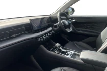 Vehicle Thumbnail 5