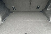 Vehicle Thumbnail 20