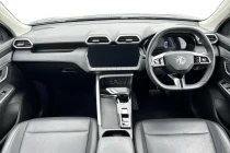 Vehicle Thumbnail 9