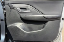 Vehicle Thumbnail 17