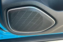 Vehicle Thumbnail 33