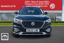 Vehicle Thumbnail 8