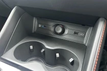 Vehicle Thumbnail 13