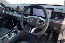 Vehicle Thumbnail 6