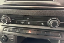 Vehicle Thumbnail 12