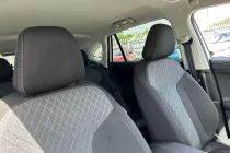 Vehicle Thumbnail 24
