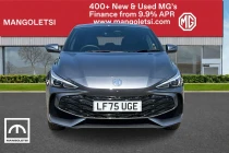 Vehicle Thumbnail 3