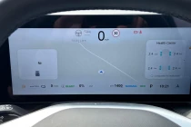 Vehicle Thumbnail 14