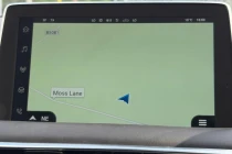 Vehicle Thumbnail 11