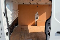Vehicle Thumbnail 24