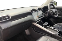 Vehicle Thumbnail 7