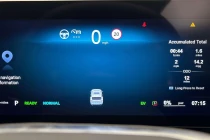 Vehicle Thumbnail 9