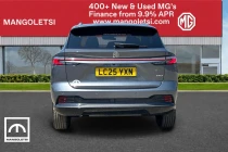 Vehicle Thumbnail 5