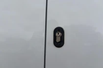 Vehicle Thumbnail 20