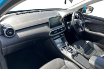 Vehicle Thumbnail 2