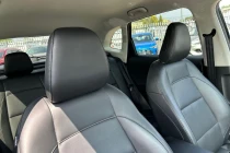 Vehicle Thumbnail 24