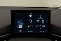 Vehicle Thumbnail 9