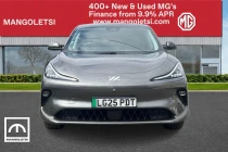 Vehicle Thumbnail 8