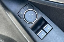 Vehicle Thumbnail 18