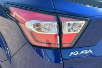 Vehicle Thumbnail 27