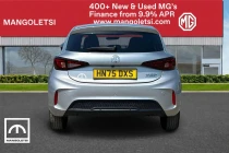 Vehicle Thumbnail 7