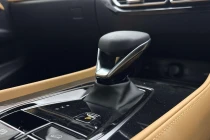 Vehicle Thumbnail 5