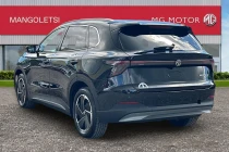 Vehicle Thumbnail 3