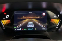 Vehicle Thumbnail 9