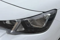 Vehicle Thumbnail 13