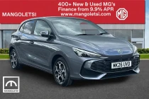 Vehicle Thumbnail 1