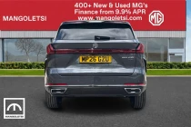 Vehicle Thumbnail 4