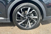 Vehicle Thumbnail 5