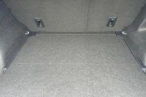 Vehicle Thumbnail 23