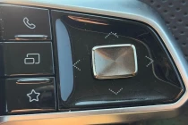 Vehicle Thumbnail 15