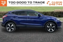 Vehicle Thumbnail 5
