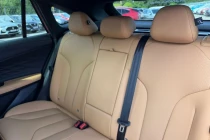 Vehicle Thumbnail 19
