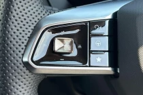 Vehicle Thumbnail 16