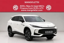 Vehicle Thumbnail 1