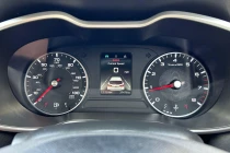 Vehicle Thumbnail 14