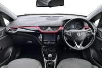 Vehicle Thumbnail 9