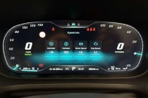 Vehicle Thumbnail 9