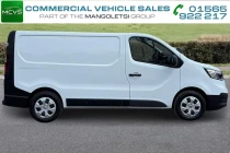 Vehicle Thumbnail 4