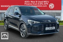 Vehicle Thumbnail 1