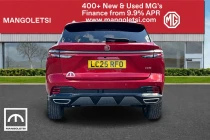Vehicle Thumbnail 7